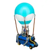 Paladone Battle Bus Lampe