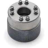 FOX Spanner Socket 8-pin Neo Lsc 398-00-991 2024 Verktøy