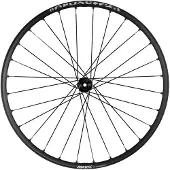 Mavic E-crosstrail Sl 29´´ Boost 6b Disc Tubeless Mtb Bakhjul