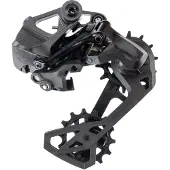 Campagnolo Super Record Wireless 13 Bakgir