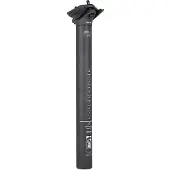 Xlc Sp-r30 Setepinne