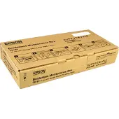 Epson Borderless Maintenance Tank - Spillblekksoppsamler - for Stylus Pro 4900, Pro 4900 Spectro_M1; SureColor P5000, SC-P5000
