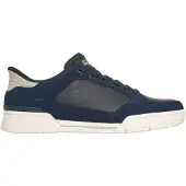 SKECHERS Recoil Persius Treningssko
