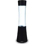 Mikamax Tornado Lampe