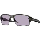 Oakley Mann Flak 2.0 Xxl Solbriller