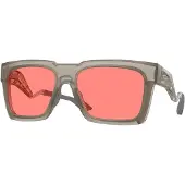 Oakley Mann Enigma Ink Latitude Collection Solbriller