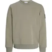 Jack & Jones Leveland Collegegenser