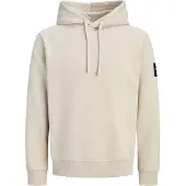 Jack & Jones Leveland Hettegenser