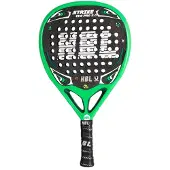 Hbl Strike Evo Pro 2.0 Padelracket