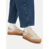 Adidas Originals Gazelle Bold Treningssko