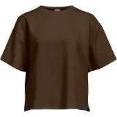 Object Boxy T-skjorte