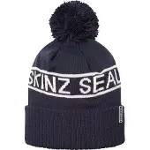 Sealskinz Heacham, lue, marineblå