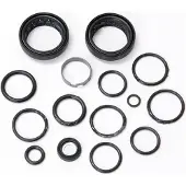 RockShox Servicesett
