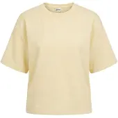 Vila Boxy T-skjorte