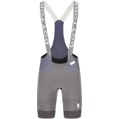 Q36.5 Dottore Pro Signature Sykkelshorts