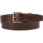 Levis Accessories Heritage Belte