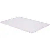 YATO skjærebrett 450x300x13 WHITE
