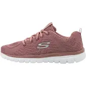 SKECHERS Graceful - Get Connected 12615-MVE - str. 39
