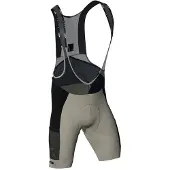 Leatt Endurance 5.0 Cargo Sykkelshorts