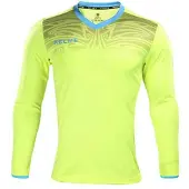 Kelme Zamora Langarmet Sett