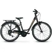 Bemoov Cl24´´ Ts71 8s 2024 Sykkel