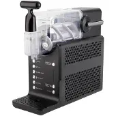 Emerio slush machine