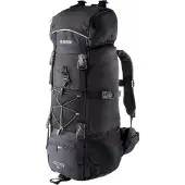 Hi-tec Tosca 50l Ryggsekk