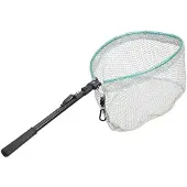 GARBOLINO Racket Addiction Sammenleggbart Landingsnett