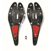 Sidi Carbone E Skostudser
