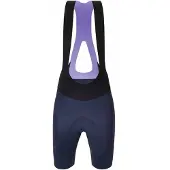 Santini Redux Speed Sykkelshorts