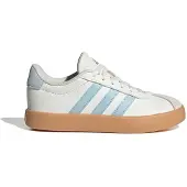 Adidas Vl Court 3.0 Kids Treningssko