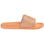 Sundek Hanalei Badesandal