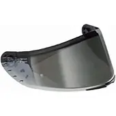 Mt Helmets Mt-v-16 Max Vision Atom/optimus Skjerm