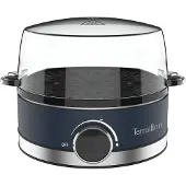 Terraillon Eggekoker New Moon 7 egg 410W