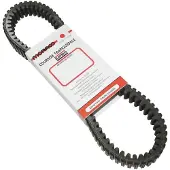 Bando 36243783 Yamaha T-max 530 Transmisjonsrem