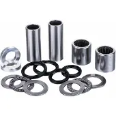 DMS Honda Cr 250 R 92-01 Sak-h-329 Svingarmlagersett