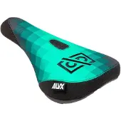 Bsd Alvx Eject Sykkelsete