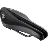 Fizik Transiro Ld R5 Sykkelsete