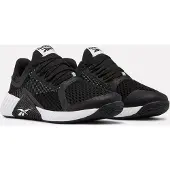 Reebok Flip Charge Treningssko Svart