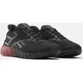 Reebok Nano Gym Treningssko