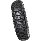 Motoz Tractionator Desert 69q Tl Off-road Bakdekk