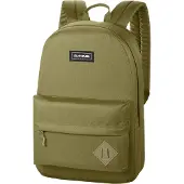 Dakine 365 21l Ryggsekk