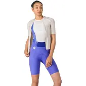 Castelli Espresso 2 Dt Sykkelshorts