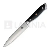 Komoran Utility Knife