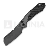 Kershaw Auto Launch 14 Button Lock