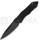 Kershaw Auto Launch 6 Button Lock