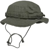 Pentagon Babylon Boonie Hatt