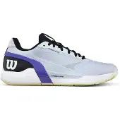 Wilson Rush Pro 5 Grusbane Sko