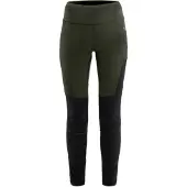 Fjällräven Keb Agile Leggings