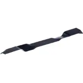 Husqvarna -kniv R115B/R115C